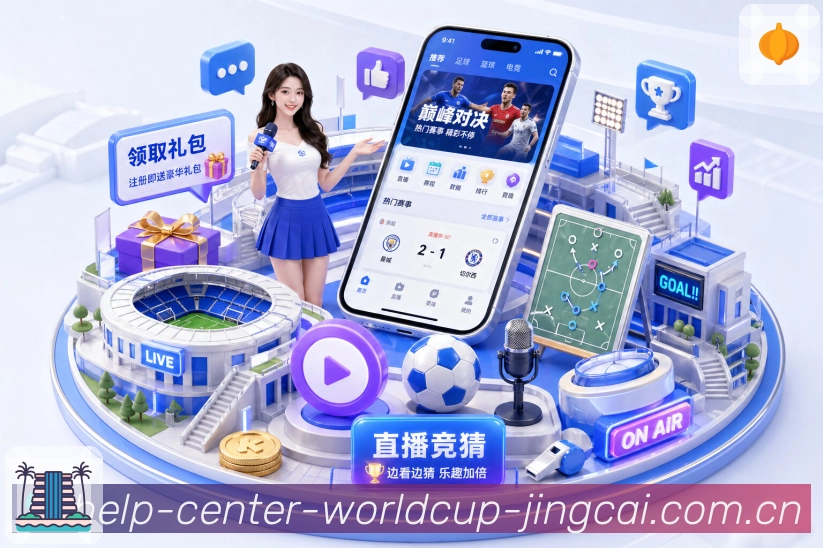 回放页面