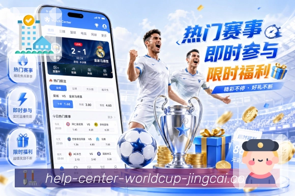 奖项证书
